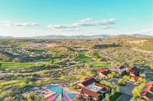 4098 Prairie Schooner Rd, Wickenburg, AZ 85390 - Photo 28