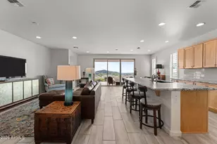 4098 Prairie Schooner Rd, Wickenburg, AZ 85390 - Photo 6