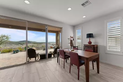 4098 Prairie Schooner Road, Wickenburg, AZ 85390 - Photo 18