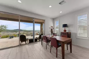 4098 Prairie Schooner Rd, Wickenburg, AZ 85390 - Photo 18