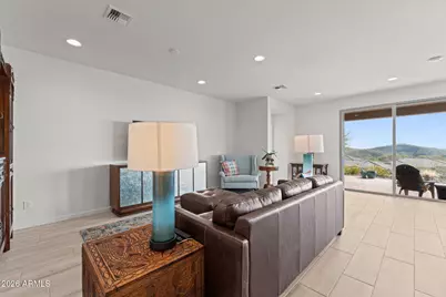 4098 Prairie Schooner Road, Wickenburg, AZ 85390 - Photo 20