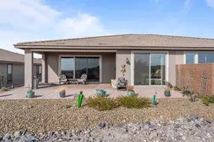 4098 Prairie Schooner Rd, Wickenburg, AZ 85390 - Photo 24