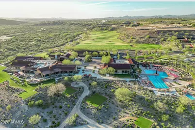 4098 Prairie Schooner Road, Wickenburg, AZ 85390 - Photo 26