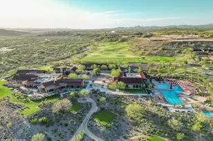 4098 Prairie Schooner Rd, Wickenburg, AZ 85390 - Photo 26