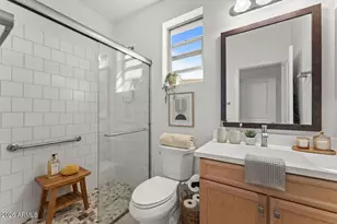 4098 Prairie Schooner Rd, Wickenburg, AZ 85390 - Photo 8