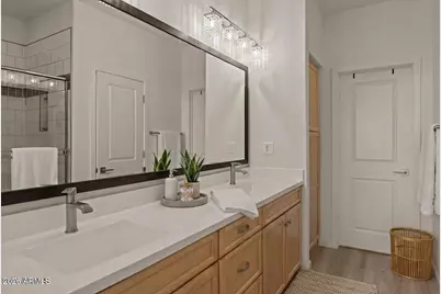 4098 Prairie Schooner Road, Wickenburg, AZ 85390 - Photo 12