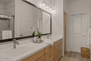 4098 Prairie Schooner Rd, Wickenburg, AZ 85390 - Photo 12