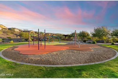 4098 Prairie Schooner Road, Wickenburg, AZ 85390 - Photo 44