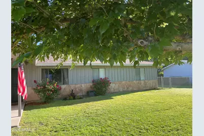 3366 E Mesquite Trail, Camp Verde, AZ 86322 - Photo 2