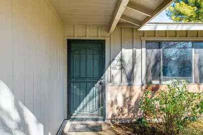 3366 E Mesquite Trail, Camp Verde, AZ 86322 - Photo 6