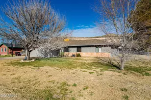 3366 E Mesquite Trail, Camp Verde, AZ 86322 - Photo 4