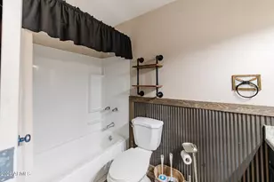 3366 E Mesquite Trail, Camp Verde, AZ 86322 - Photo 18