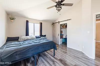 3366 E Mesquite Trail, Camp Verde, AZ 86322 - Photo 22