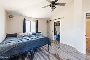 3366 E Mesquite Trail, Camp Verde, AZ 86322 - Photo 22