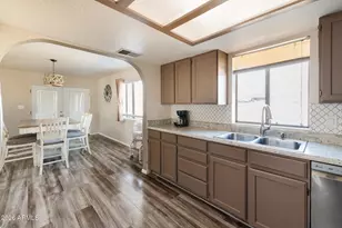 3366 E Mesquite Trail, Camp Verde, AZ 86322 - Photo 12