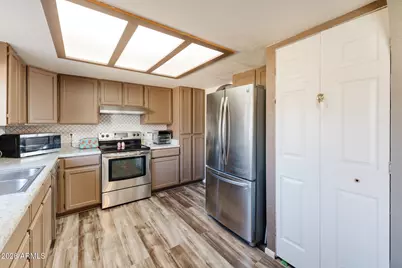 3366 E Mesquite Trail, Camp Verde, AZ 86322 - Photo 10