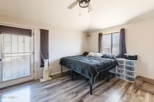 3366 E Mesquite Trail, Camp Verde, AZ 86322 - Photo 20