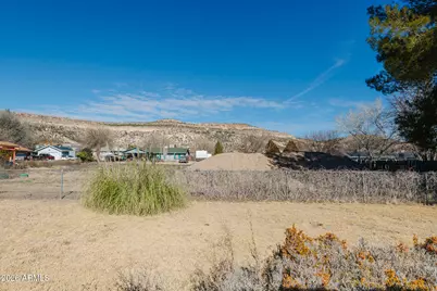 3366 E Mesquite Trail, Camp Verde, AZ 86322 - Photo 26