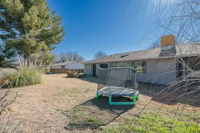 3366 E Mesquite Trail, Camp Verde, AZ 86322 - Photo 28