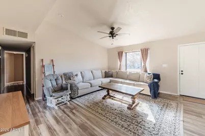 3366 E Mesquite Trail, Camp Verde, AZ 86322 - Photo 14