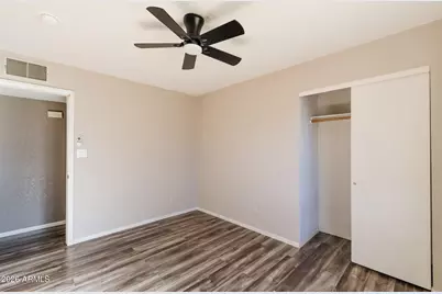 3366 E Mesquite Trail, Camp Verde, AZ 86322 - Photo 16