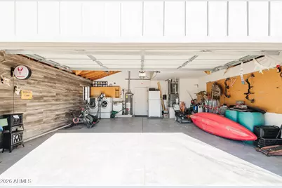 3366 E Mesquite Trail, Camp Verde, AZ 86322 - Photo 30