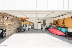 3366 E Mesquite Trail, Camp Verde, AZ 86322 - Photo 30