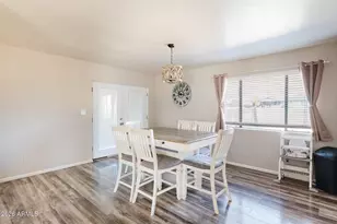 3366 E Mesquite Trail, Camp Verde, AZ 86322 - Photo 8