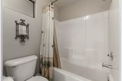 10401 N Saguaro Boulevard #111, Fountain Hills, AZ 85268 - Photo 16