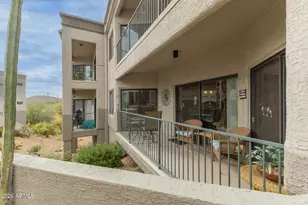 10401 N Saguaro Blvd, Fountain Hills, AZ 85268 - Photo 20