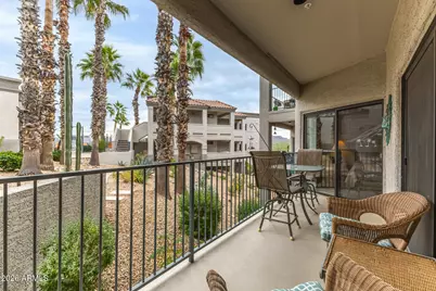 10401 N Saguaro Boulevard #111, Fountain Hills, AZ 85268 - Photo 18