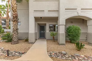 10401 N Saguaro Blvd, Fountain Hills, AZ 85268 - Photo 1