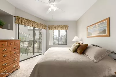 10401 N Saguaro Boulevard #111, Fountain Hills, AZ 85268 - Photo 12