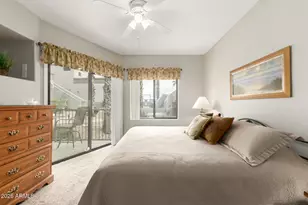 10401 N Saguaro Blvd, Fountain Hills, AZ 85268 - Photo 12