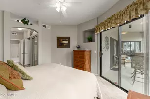 10401 N Saguaro Blvd, Fountain Hills, AZ 85268 - Photo 14