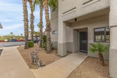 10401 N Saguaro Boulevard #111, Fountain Hills, AZ 85268 - Photo 22