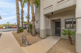 10401 N Saguaro Blvd, Fountain Hills, AZ 85268 - Photo 22