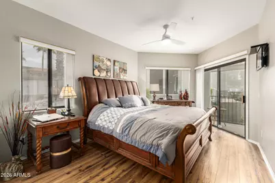 10401 N Saguaro Boulevard #111, Fountain Hills, AZ 85268 - Photo 8