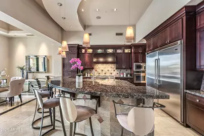 6109 N Palo Cristi Road, Paradise Valley, AZ 85253 - Photo 18