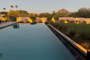 6109 N Palo Cristi Rd, Paradise Valley, AZ 85253 - Photo 52