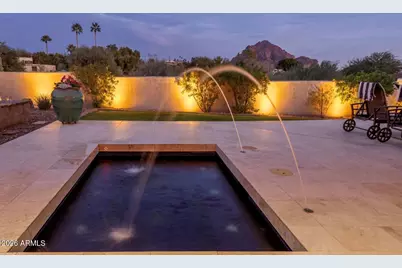 6109 N Palo Cristi Road, Paradise Valley, AZ 85253 - Photo 32