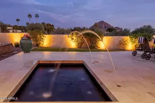 6109 N Palo Cristi Rd, Paradise Valley, AZ 85253 - Photo 32