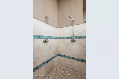 6109 N Palo Cristi Road, Paradise Valley, AZ 85253 - Photo 60