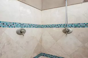 6109 N Palo Cristi Rd, Paradise Valley, AZ 85253 - Photo 60