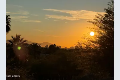 6109 N Palo Cristi Road, Paradise Valley, AZ 85253 - Photo 90