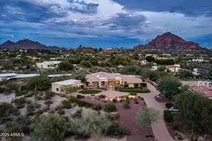 6109 N Palo Cristi Rd, Paradise Valley, AZ 85253 - Photo 52