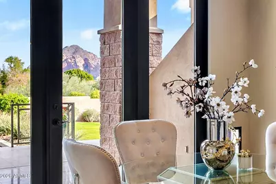 6109 N Palo Cristi Road, Paradise Valley, AZ 85253 - Photo 20