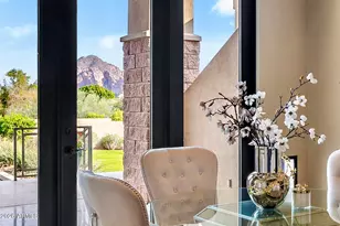 6109 N Palo Cristi Rd, Paradise Valley, AZ 85253 - Photo 20