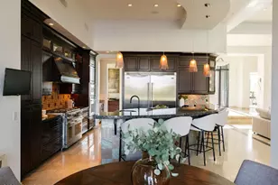 6109 N Palo Cristi Rd, Paradise Valley, AZ 85253 - Photo 28
