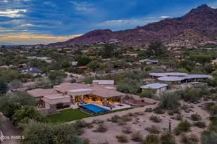 6109 N Palo Cristi Rd, Paradise Valley, AZ 85253 - Photo 40